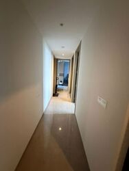The Tapestry (D18), Condominium #574579951